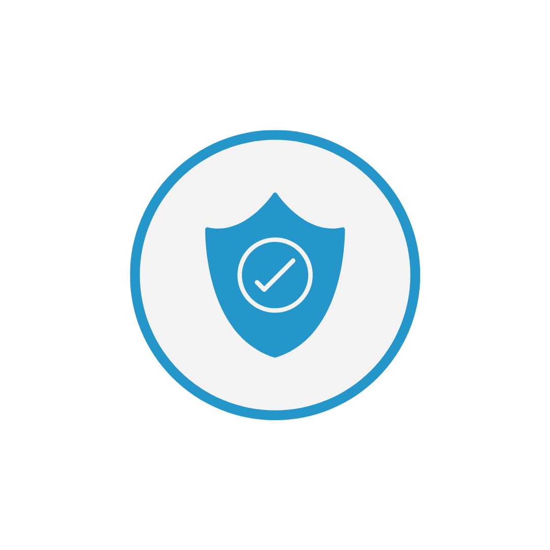 Shipping Insurance