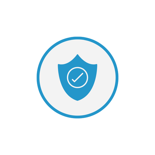 Shipping Insurance