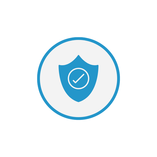 Shipping Insurance
